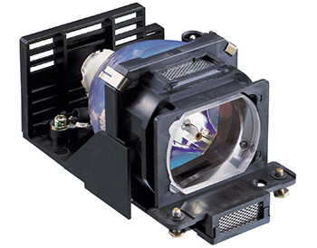 Projectiondesign Uyumlu Projeksiyon Lambası